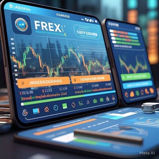 💰 XAUUSD FREE Signal 💰 — @xauusd_pro_4x