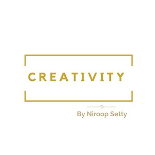 Creativity — @creativeimages