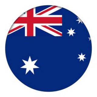 The Australian Channel 🇦🇺 — @australian_channel