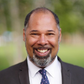 David Kurten — @davidkurten
