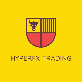 HyperFX Trading ( Forex Education) — @hyperfxtrading