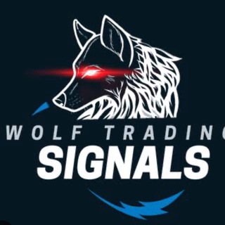 WOLF TRADING SIGNALS — @wolftradingsignalsx
