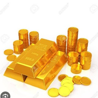 GOLD FATHER SIGNALS — @goldfathersignals1