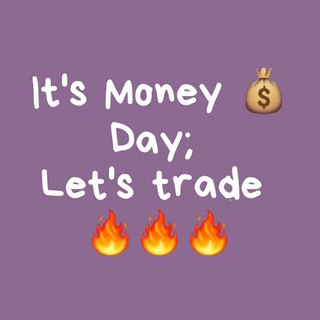 Forex Indicators & Expert Adviser 4 Free — @allfx4free