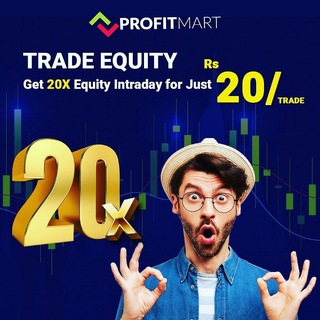 RSSB STOCK FORUM — @power_of_stock_pivot_point