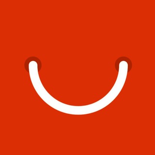 AliExplorer — @aliexplorer