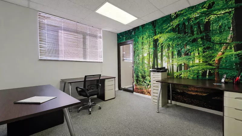 330 m² Office to let in Tyger Valley, Omni Park (photo 16)