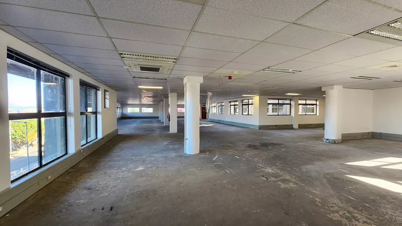2 942 m² Office to let in Bellville, Ambition24hours (107 Voortrekker Road) (photo 28)