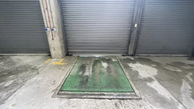 6 075 m² Industrial to let in Estuaries Office Estate, Montague Park (photo 14)