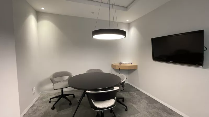 2 004 m² Office to let in Cape Town City Centre/CBD, Roggebaai Place (photo 28)