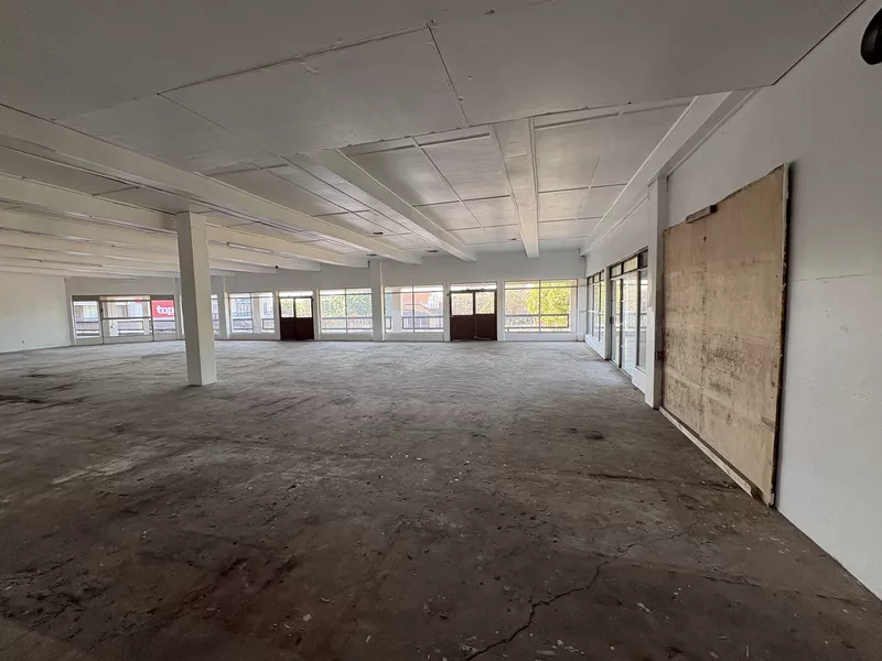 501 m² Retail property to let in Durbanville, Palm Grove (photo 14)