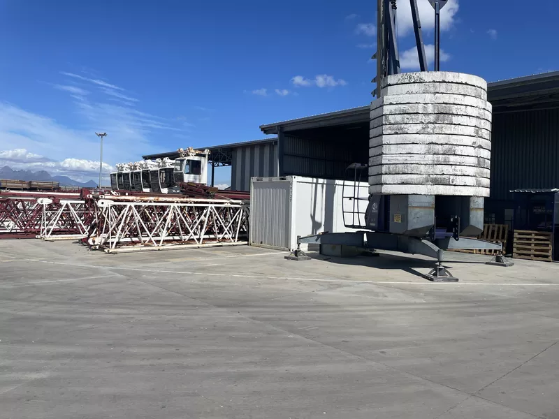 4 441 m² Industrial to let in Blackheath, 15 Range Road - Peri (photo 7)