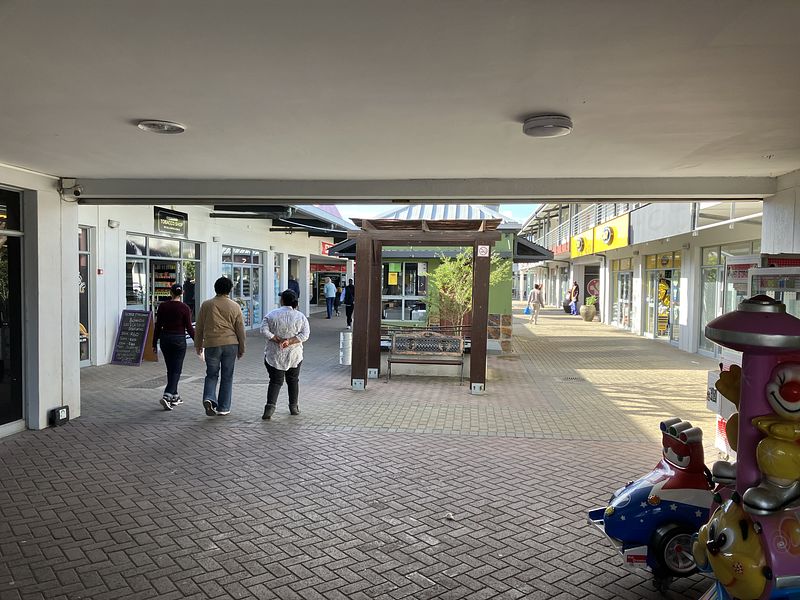 9 260 m² Investments for sale in Estuaries Office Estate, Grabouw Shopping Centre (photo 9)