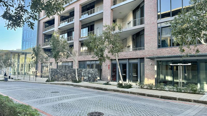 18 941 m² Office to let in Gardens, Wembley 2 (photo 15)