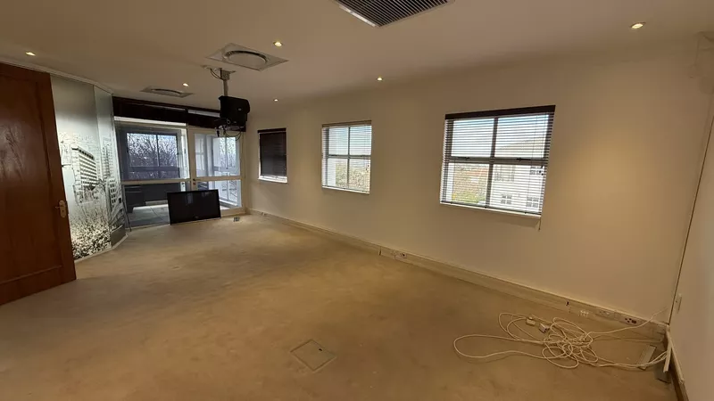 383 m² Office to let in Westlake, The Terraces, Block B (Steenberg Office Park) (photo 19)