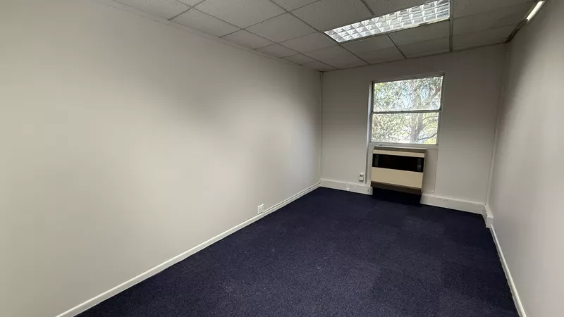 255 m² Office to let in Pinelands, Lonsdale (photo 13)
