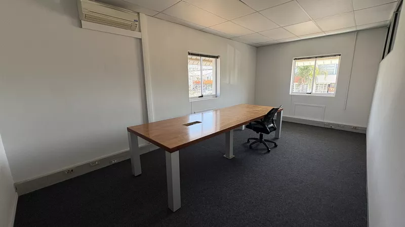 221 m² Office to let in Stellenbosch, 10 Quantum street (photo 17)