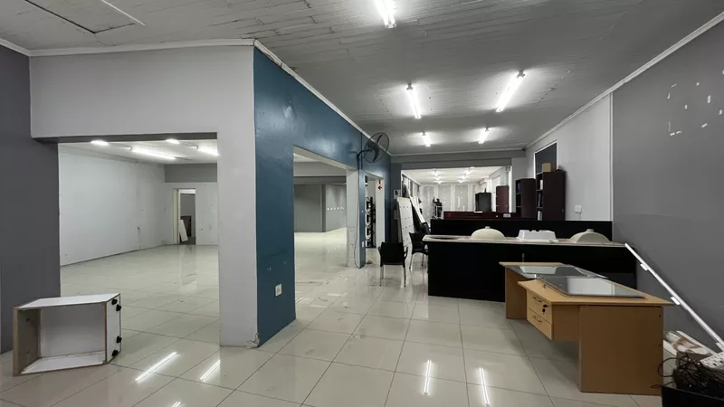 690 m² Industrial to let in Paarden Eiland, 1 Paarden Eiland Road (photo 7)
