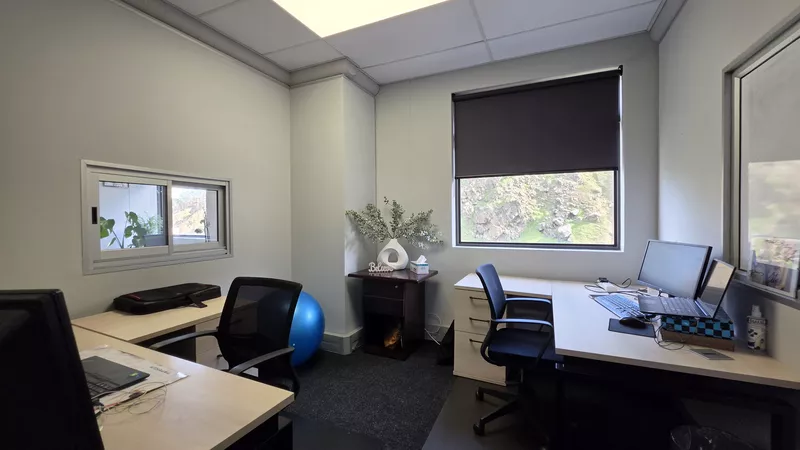 380 m² Office to let in Tyger Waterfront, The Cliffs (photo 46)