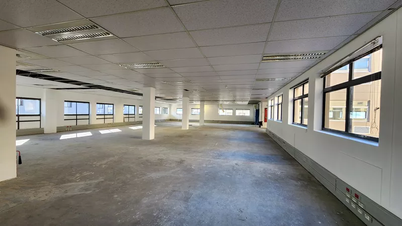 2 942 m² Office to let in Bellville, Ambition24hours (107 Voortrekker Road) (photo 27)