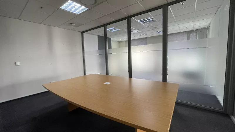 533 m² Office to let in Cape Town City Centre/CBD, Mandela Rhodes (photo 22)