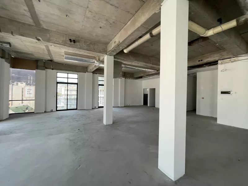 1 260 m² Office to let in Cape Town City Centre/CBD, 172 Long Street (photo 19)