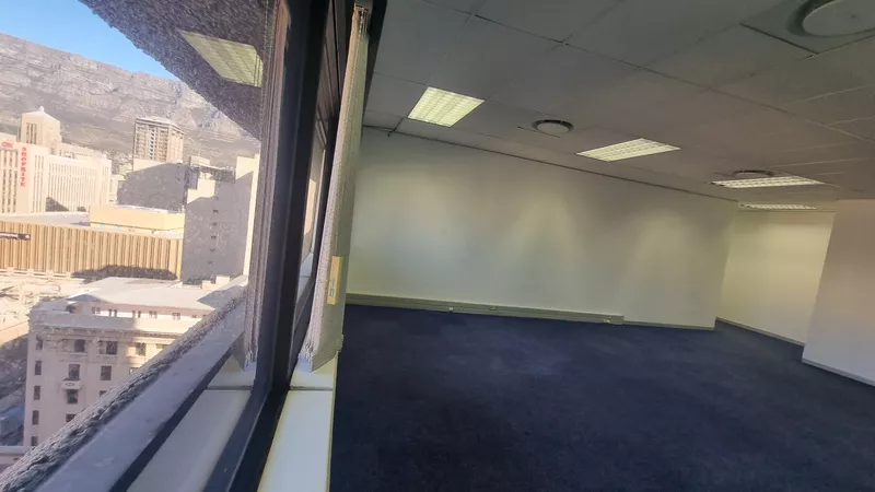 163 m² Office to let in Cape Town City Centre/CBD, The Box (photo 8)