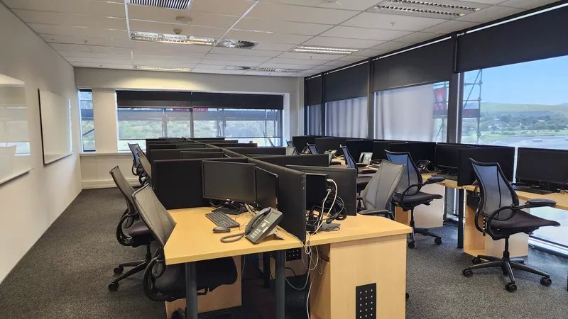 1 000 m² Office to let in Tyger Valley, Willowbridge Place (photo 27)