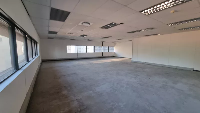 484 m² Office to let in Cape Town City Centre/CBD, The Box (photo 13)