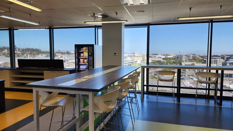 1 500 m² Office to let in Tyger Valley, Willowbridge Place (photo 51)
