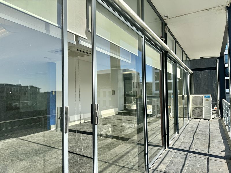 226 m² Office to let in De Waterkant, Hamilton House (photo 23)