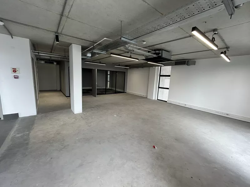 6 569 m² Industrial to let in Bellville, Mill Park (photo 34)