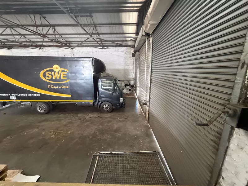 3 365 m² Industrial to let in Sacks Circle Industrial, 2 Sacks Circle (Jablo Park) (photo 17)