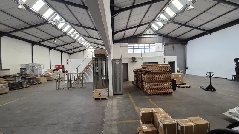 1 152 m² Industrial to let in Saxenburg Park 1, 11 Chardonnay Road, Saxenburg Park 1 (photo 17)