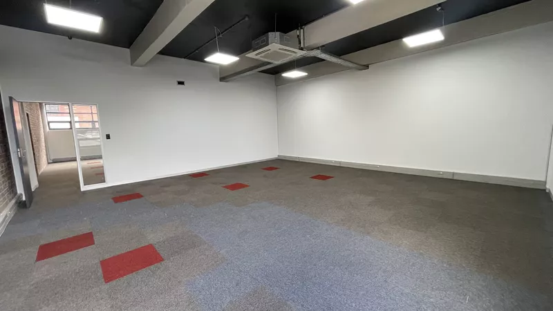 1 172 m² Office to let in Salt River, 127 Cecil Road (photo 27)
