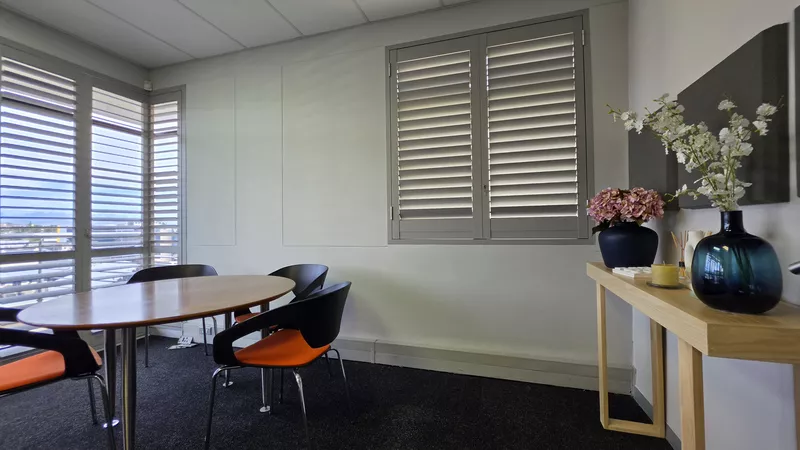 380 m² Office to let in Tyger Waterfront, The Cliffs (photo 51)