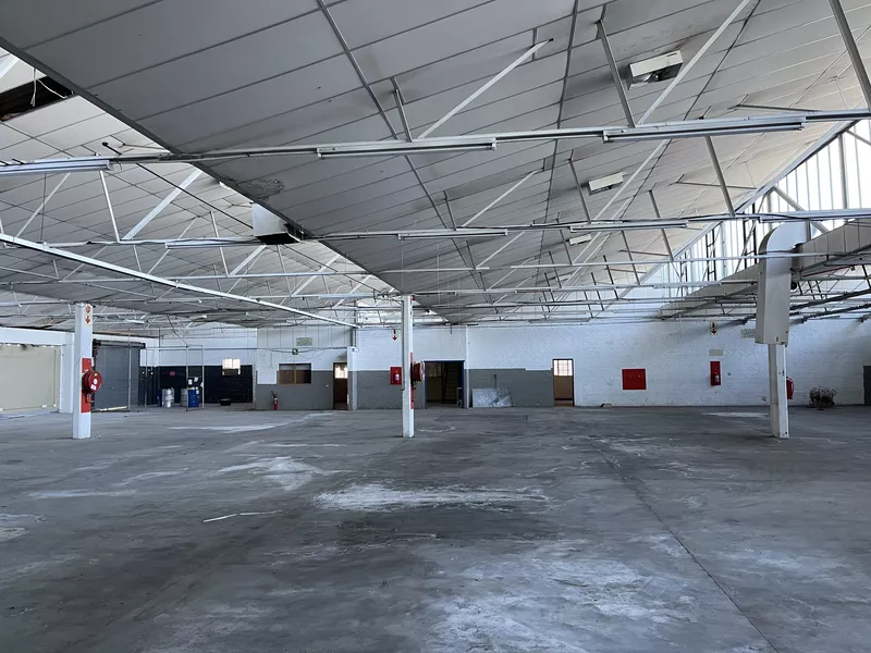 68 Industria Ring Road, Northern Suburbs (photo 6)