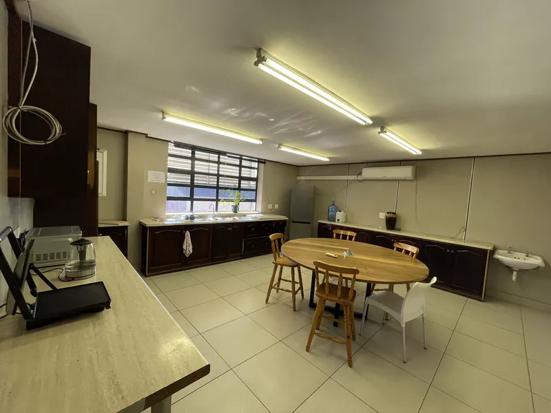 4 664 m² Industrial for sale in Beaconvale, 8 Juliana Rd (photo 23)