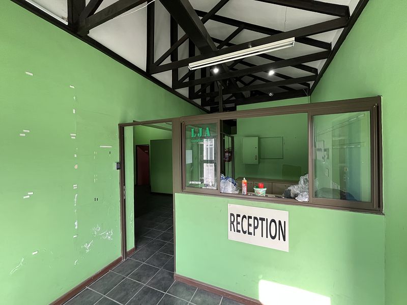 400 m² Industrial for sale in Elsies Rivier, 50 Epping Avenue (photo 8)