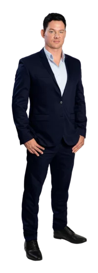 Divan Du Plessis
