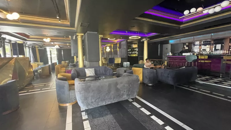 371 m² Retail property to let in De Waterkant, 4 Liddle Street (photo 7)