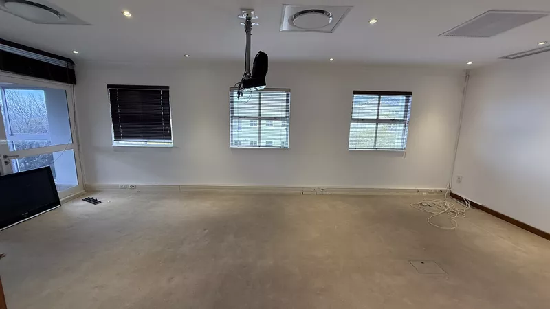 383 m² Office to let in Westlake, The Terraces, Block B (Steenberg Office Park) (photo 18)
