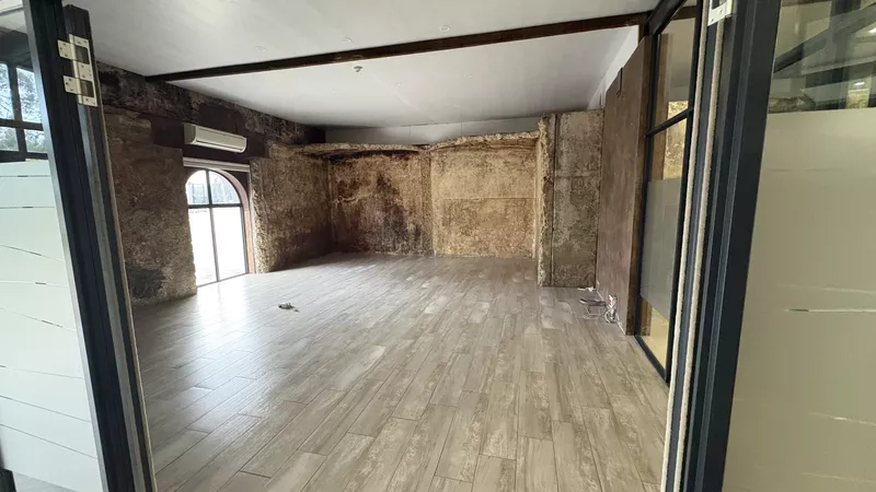 450 m² Office to let in Paarl, Simondium Guild (photo 40)