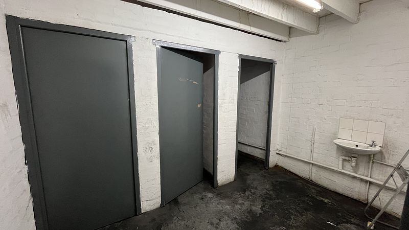 2 900 m² Industrial to let in Epping, 30 Gunners Circle (photo 16)