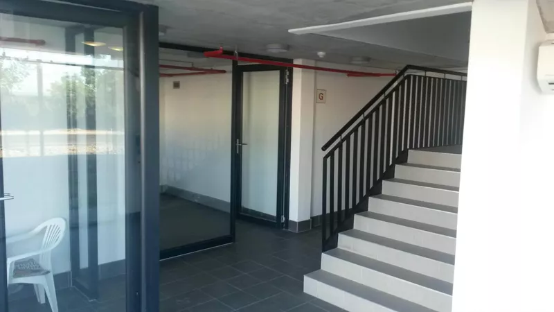 2 305 m² Industrial to let in Blackheath, Range Industrial Park (photo 14)