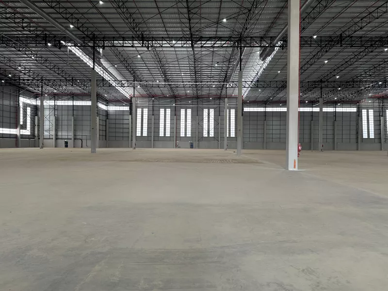 18 662 m² Industrial to let in Gauteng, Riverfields III (photo 52)