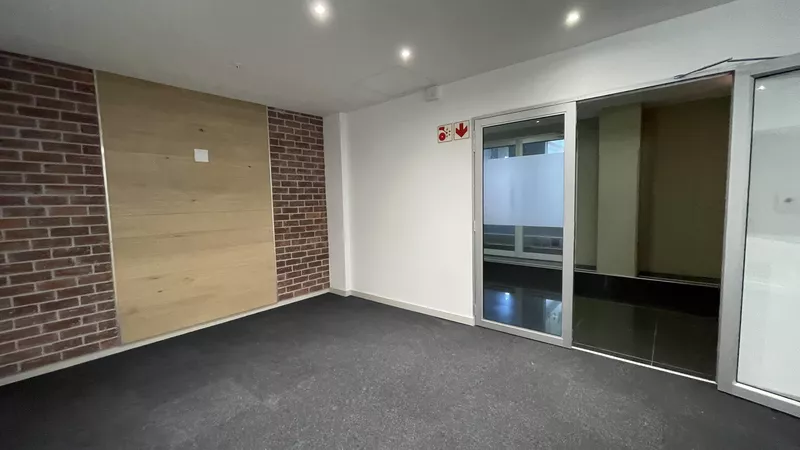 688 m² Office to let in Salt River, Upper East Side (photo 20)
