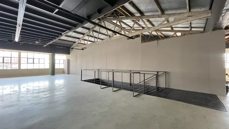 1 962 m² Retail property to let in Woodstock, 224 Sir Lowry (photo 30)