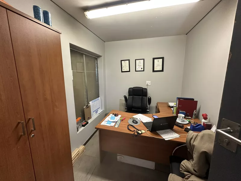 TWENTY ONE 152 , Midrand (photo 25)