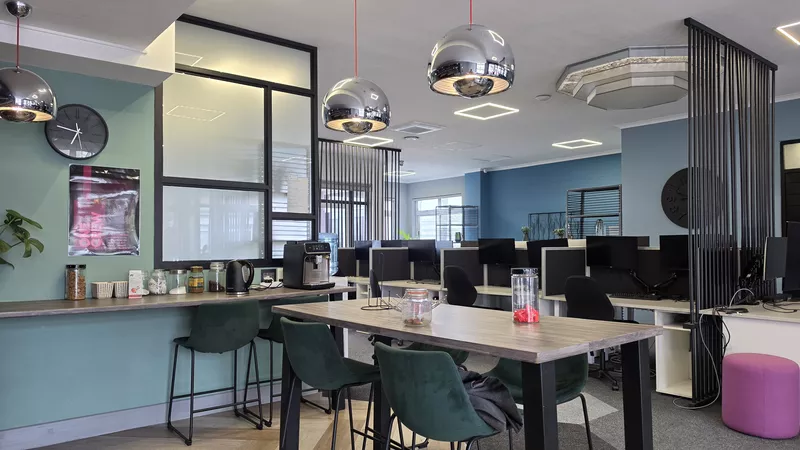 432 m² Office to let in Century Square, Century Square - Block D (photo 48)